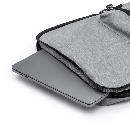 Zaino porta borsa - porta, pc