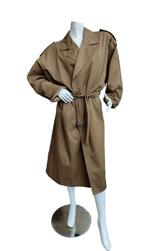 Gianni versace vintage - versace,