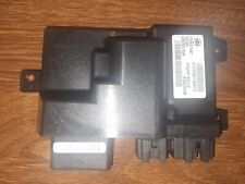 Piaggio medley 125 2021 CREPPO, ECU / Regolatore di tensione