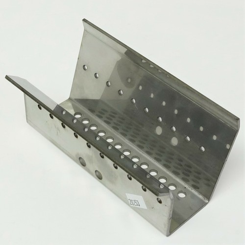 Bruciatore stufa pellet - stufa,