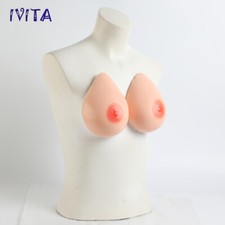 IVITA D Cup XL seno
