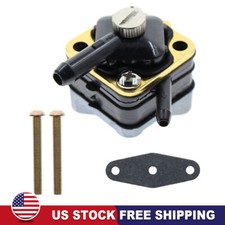 Fuel Pump for Johnson Evinrude