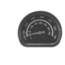 Barbecue Grill Compatibile con