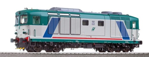 Kar 1130 d445 1105 - 1130,