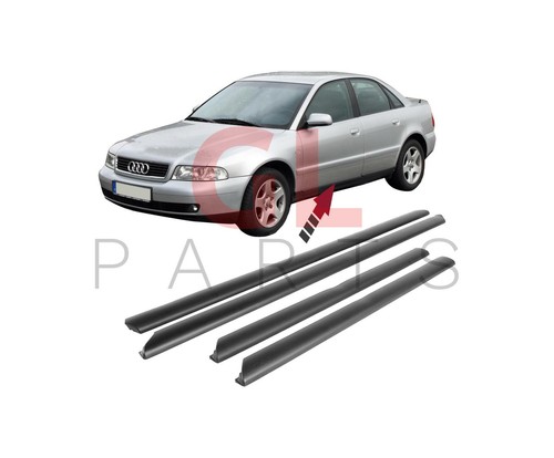 Per audi 95 01 - audi, b5