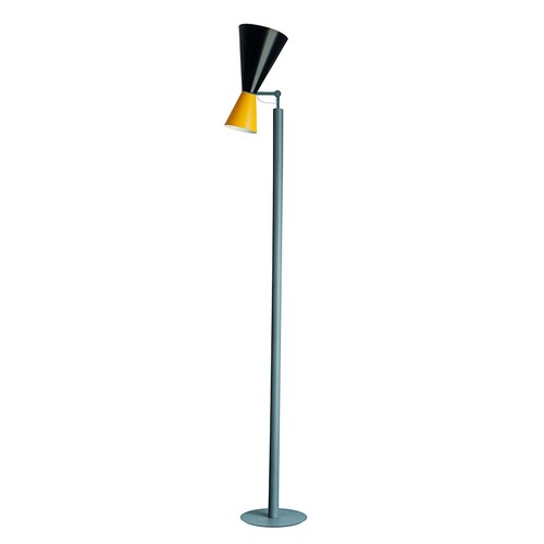 Nemo lampada terra - lampada,