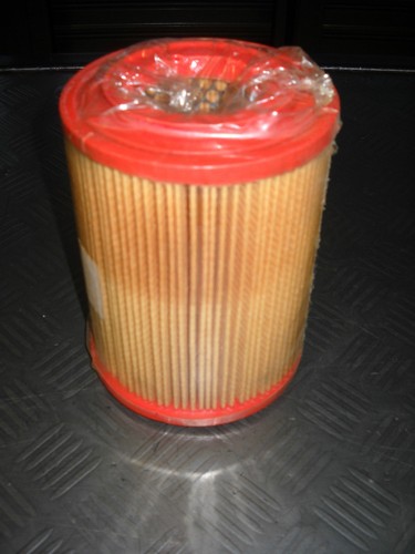 Filtro aria piaggio porter - filtro,