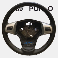 Volante multifunzione OPEL CORSA D (2011-2015)