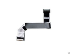 42LE4508 Flat LVDS Cable LG TV