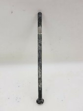 ASSE SUPPORTO MOTORE PIAGGIO X9 200 EVOLUTION 2003 2004 2005