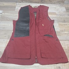 Bob Allen Adult M Full Mesh