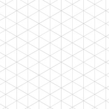 GRANDE FORMATO Isometrico