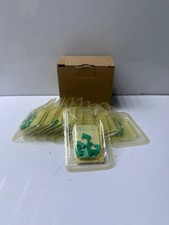 1 Box of Bticino MyHome 3501/2
