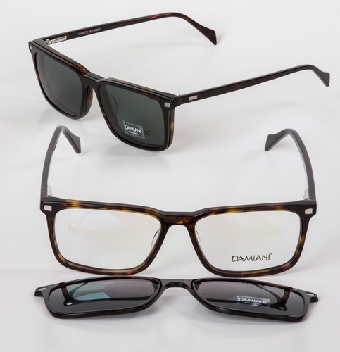 Damiani mas 175 145 - 55, 16