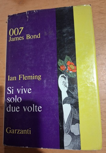 Libro romanzo vive solo due - romanzo,