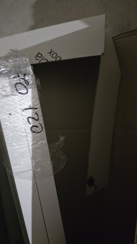 Box doccia 70x120 - box,