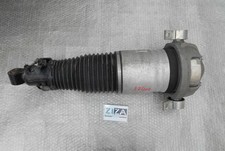 Ammortizzatore Posteriore Destro VW Touareg 2008 7L6616020D