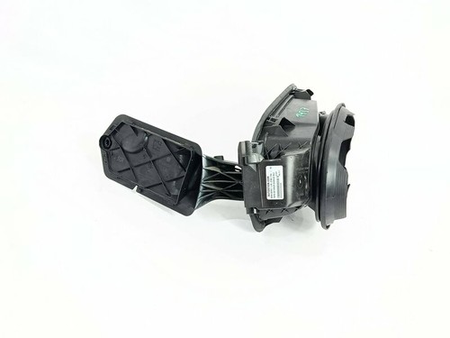 14290410 tappo carburante bmw - tappo,