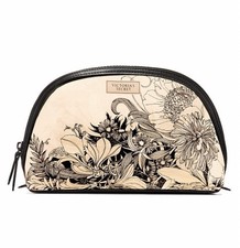 Beauty bag Victoria's Secret