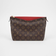 Louis Vuitton M64123 Palais