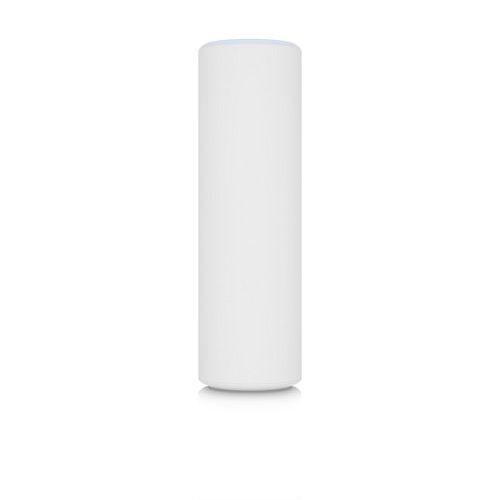 Access point ubiquiti 5ghz - access,