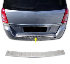 PER OPEL ZAFIRA B 2005 AL 2011