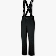 Pantalone Uomo Brugi Sci