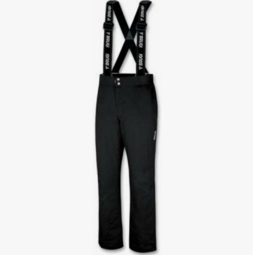 Pantalone uomo brugi - pantalone, sci