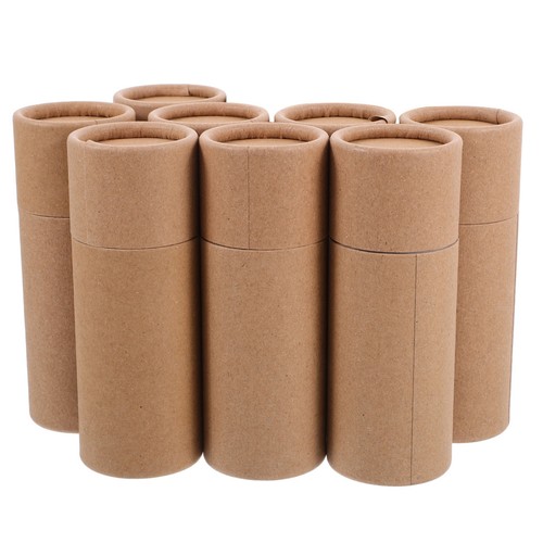 Pcs paper drawing mailing - 8,