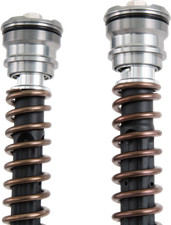 OHLINS Cartridge Kit - 30 mm