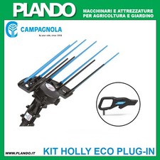Kit Abbacchiatore CAMPAGNOLA