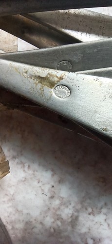 Original wwii german luftwaffe - original,