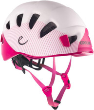 Casco Da Arrampicata Shield