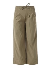 Solada pantaloni donna gamba - pantaloni, a