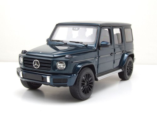 Mercedes classe w463 2020 - classe,