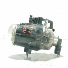 fendinebbia destro BMW SERIE 3