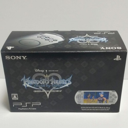 Sony psp 3000 - sony,