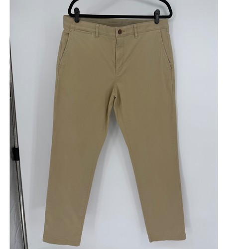 Pantaloni chino tommy bahama - chino,