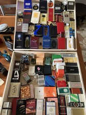 Occasione! 130 Rari e Unici