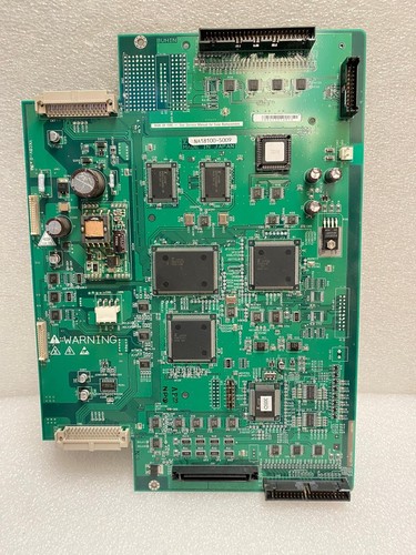 Ykc8v na18100 5009 main - ykc8v-0,
