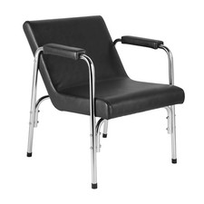 Sedia Poltrona Lavaggio BB-457
