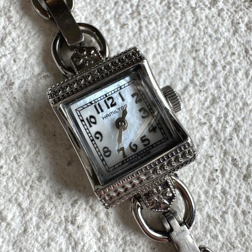 Orologio usato batteria - usato, [batteria