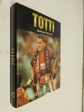 TOTTI I grandi dello sport