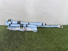 AIRBAG A TENDINA SINISTRO SX