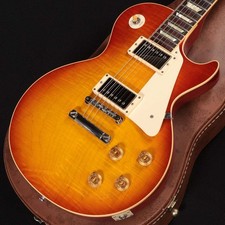 Gibson Custom Shop 1959 Les