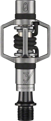 Crankbrothers battitore - battitore, di