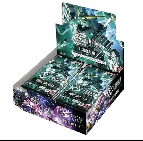 Gundam card game - gundam,