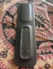 Modanatura Rivestimento Porta