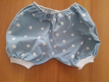 BAMBOLA CICCIOBELLO MIGLIORATI