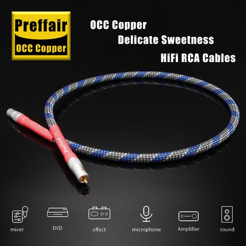 Cavo coassiale occ hifi - cavo,